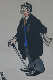 Oskar PAFKA - 4