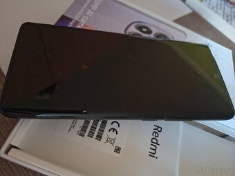 Redmi Note 14 Pro 5G - 4