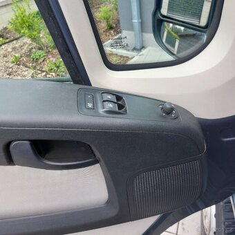 Fiat ducato-2,3jtd-109kw-L3H2 - 4