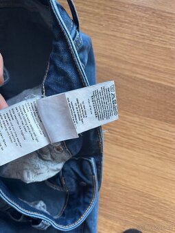 Pepe Jeans jeany - 4