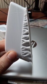 3D tisk - 4