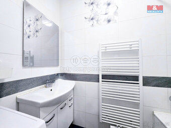 Prodej bytu 3+kk, 83 m², Praha, ul. Dukelských hrdinů - 4