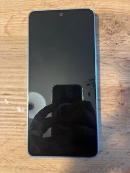 Redmi note 13 - 4