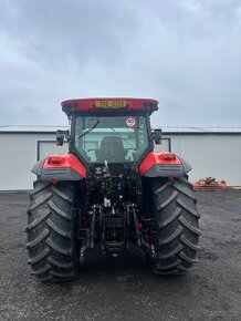 Zetor Crystal 170 HD - 4