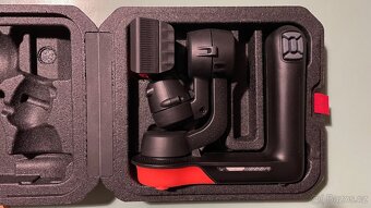 Freefly Movi Cinema Robot Smartphone Stabilizer/Gimbal - 4