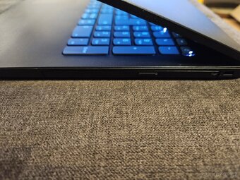 notebook Lenovo V145-15AST - 4