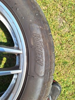 BBS - 4