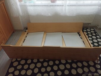 Postel Gazel Thorsen Senior - 4