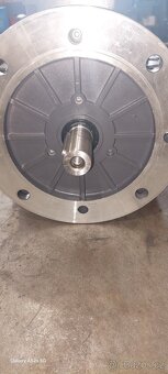 Elektro motor - 4