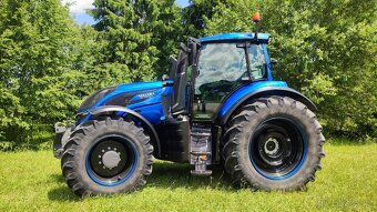 VALTRA T 174eDirect - 4