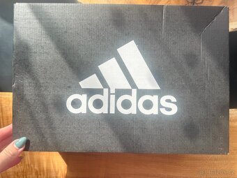Adidas kopačky predator - 4