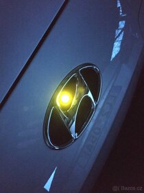Hyundai Kona Electric 64kwh Premium 06/21 zaruka - 4