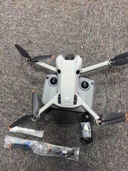 DJI MINI 4 PRO - 4