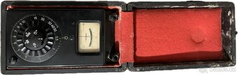 Prodám retro elektro zařízení - 4