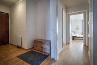 3kk Ortenovo náměstí Holešovice - 4