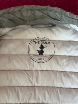 Vesta Save the Duck - 4