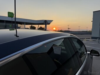 Tesla Model 3, Long Range Dual Motor SoH 83% - 4
