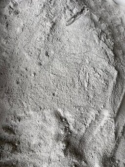 Omítka jádrová Cemix (2010/2020) - 4