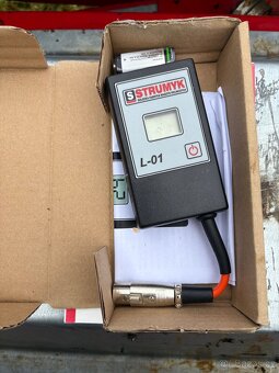 Nesená balička s počitadlem - 4