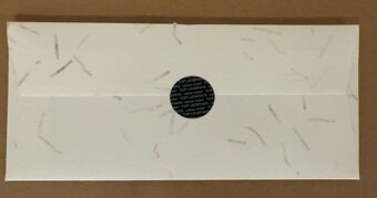 Skladové zásoby příslušenství k paměťovým bankovkám - 4