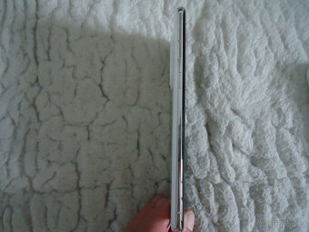 Oppo Find X5 - Pro 16GB/256GB, displej 6,7", Ceramic white - 4