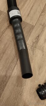 Náhradní hadice Philips nová - 4