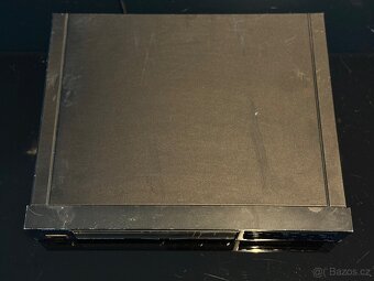 Onkyo Integra T-4250 Tuner - 4