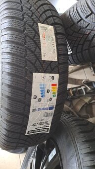 Kola Toyota CH-R - 4