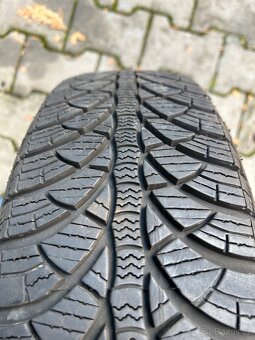 Renault Clio 15" - 4