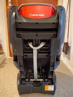 Maxi Cosi Tobi - 4