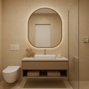 Prodej bytu 2+kk v osobním vlastnictví 65 m², Frýdlant nad O - 4