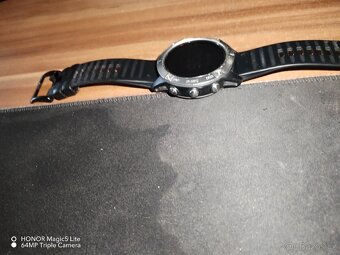 Prodám Garmin Fenix 6 - 4