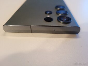 Samsung Galaxy S23 Ultra 8GB/256GB - 4