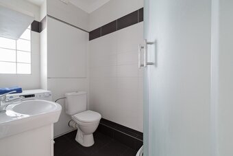 Pronájem byt, Ostrava, Arbesova - 4