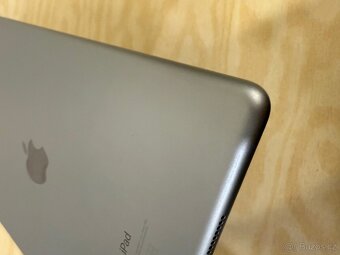 Apple IPad 9.7 (2018) - 4