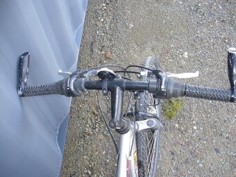 KOLO BALANCE VALLEY 1.0 - 4