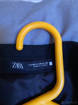 Oblek (celý set) - 4