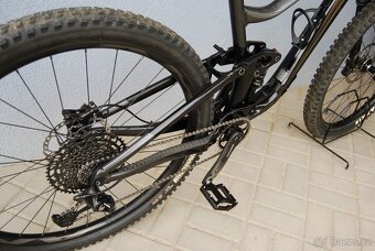 Giant Trance X 29 2 2023 M - 4