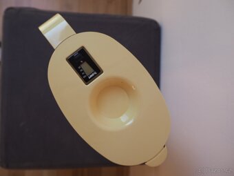 Filtrační konvice zn. BWT - 4