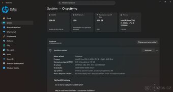 HP EliteBook 850 G2 - 4