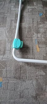 Kojenecké lehátko - 4