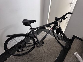 Kolo Votone 28 (ram 21) - 4