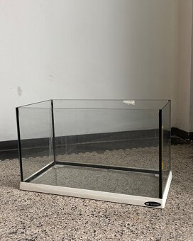 Akvárium Ferplast Capri - 4