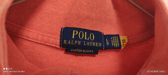 Polo Ralph Lauren - 4