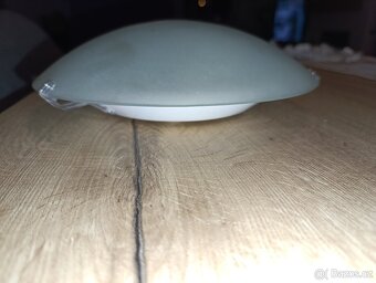 Stropní světlo - 4