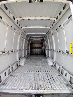 Iveco daily 2,3 2023 - 4