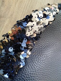 Filtrový batůžek Minnie, Disney batohy, Hatchimals - 4