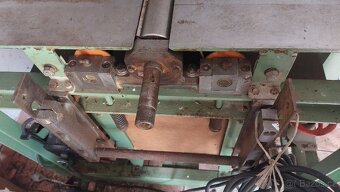 Hoblovka s protahem - 4