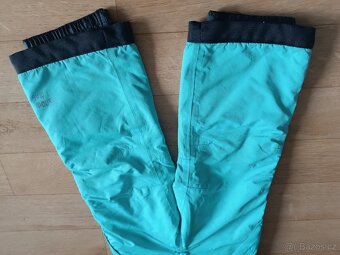 Oteplováky Lupilu 98/104 - 4