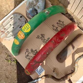 Stadion s11 plecharina - 4